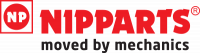 NIPPARTS 48640 W1025