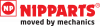 NIPPARTS J1513036