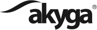 AKYGA Car accessories original parts