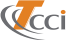 TCCI QP7H15-8133