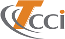 TCCI Autoteile Originalteile