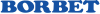 Felga BORBET 497025