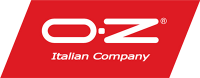 Felgi OZ