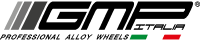 Felgi GMP