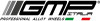 GMP astral Jante N° d'article: ASTR70173525531I 7xR17 d73.1 ET35 5x98 noir