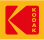 KODAK Soporte para móviles KODPH208