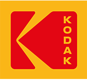 KODAK In-car charger