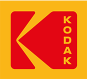 KODAK Acessórios auto peças de reposição originais
