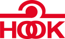 SEAT Elektromos készlet, vonóhorog HOOK