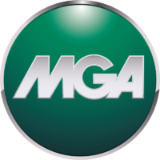 MGA 77 01 469 825