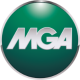 MGA BP728 Hehkutulpat Golf 5 Plus 2.0 TDI 110 hv Diesel 2013