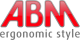 ABM 104015-F15