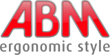 ABM 104015-F15