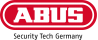 ABUS catalogus: 19005
