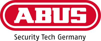 Accessoires pour trottinette électrique ABUS