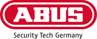 Accessoires pour trottinette électrique ABUS 56564 (RENAULT, PEUGEOT, VW, CITROËN)