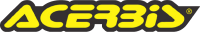 Original Acerbis Autozubehör