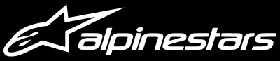 Bivakmutsen ALPINESTARS