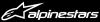 ALPINESTARS catalogus: 3567717-10-M