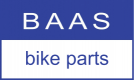 SV30 BAAS BIKEPARTS Batterieladegerät VW Pointer Pickup