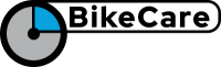 BIKECARE Autopflege Originalteile