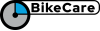 BIKECARE TEXTILE WASH & CARE 33012100003 Nettoyant pour tissus de voiture pour voiture