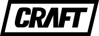 Original CRAFT Autozubehör