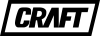 Jethelm 49052114012