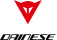 DAINESE Speed Demon 201896742606005
