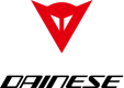 DAINESE Strapback 201990006002001