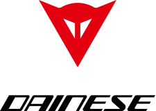 DAINESE