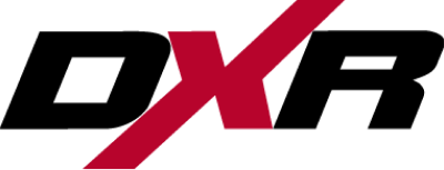 DXR