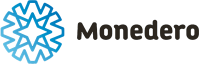 Original MONEDERO Kurbelwellenzahnrad