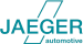 Originale JAEGER 21060530