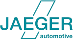 Original JAEGER AHK