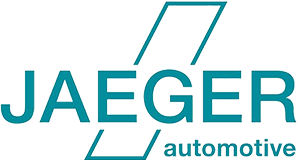JAEGER Anhängerkupplung VW GOLF Blue E-Motion 88 PS