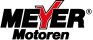 MEYER MOTOREN 013024270 Zylinderkopf für