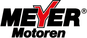 MEYER MOTOREN Pompe haute pression VW PASSAT 1.9 TDI 90 CH
