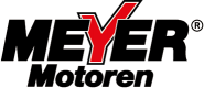 MEYER MOTOREN 016306050 Pompe à injection Passat 3a5 1.9 TDI 90 CV Diesel 1996