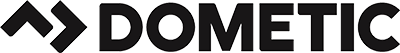 DOMETIC