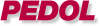 PEDOL 014.565