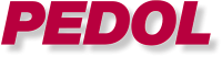 PEDOL Pot d'échappement Toyota