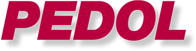 PEDOL 20100-5F603