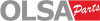 OLSA 2.44.057.10