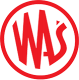 WAS 330 Faro trasero VAUXHALL Astra Mk3 (F) Familiar (T92) 1.6 i 75 cv Gasolina 1991