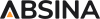Styreskabsnøgle ABSINA 1002