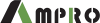 AMPRO AE413S22417