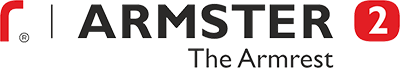 ARMSTER Auto-Armlehne für Mercedes Vito Mixto (W639) online kaufen