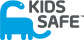 KIDS SAFE catalogus: KS1011