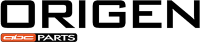 ORIGEN ORG31124 Enjoliveurs KIA VENGA